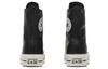 Women's Sneakers Converse Chuck Taylor All Star Lift 'Black White' Women's