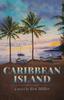 Книга Caribbean Island