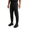 Stride Водоотталкивающие Отражающие Дышащие Удобные Беговые Брюки Мужские низ IF2021-010