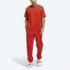 adidas Брюки Basics от Pharrell Williams HF9916