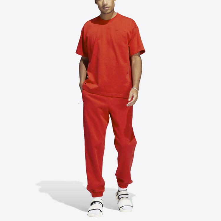 adidas Брюки Basics от Pharrell Williams HF9916