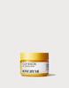 Крем Yuja Niacin против несовершенств 60 г