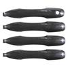 Car Exterior Outside Door Handle Left Right For Toyota Camry 2018-2023 Toyota Corolla 2019-2023 Toyota Avalon 2020-2022