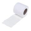 1pcs Lightweight Glitter Tulle Fabric Abrasion Resistant Mesh Ribbon Tulle Rolls  Wedding Decor