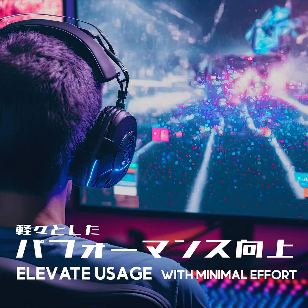 Память для настольных ПК DATO 16 ГБ DDR4 3200 МГц, совместимый с JEDEC CL22 288-контактный UDIMM, модуль оперативной памяти для настольных ПК, производитель, 3 года гарантии, сделано в Тайване