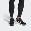 adidas UltraBoost 4.0 'Покажи свои полоски' AQ0062