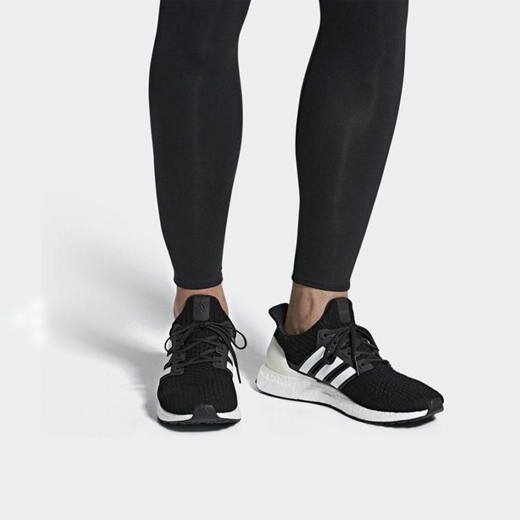 adidas UltraBoost 4.0 'Покажи свои полоски' AQ0062