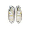 Asics Кроссовки Gel Kayano 5 Og 'Серый Лимонный Бирюзовый' 1021A479-021