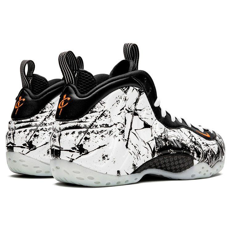 Nike Air Foamposite One 'Shattered Backboard' 314996-013