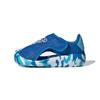 Altaventure Sport Swim Casual Athletic Sandals Baby Sandals Blue GV7810
