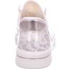 Кроссовки Jana Shoes 15914910