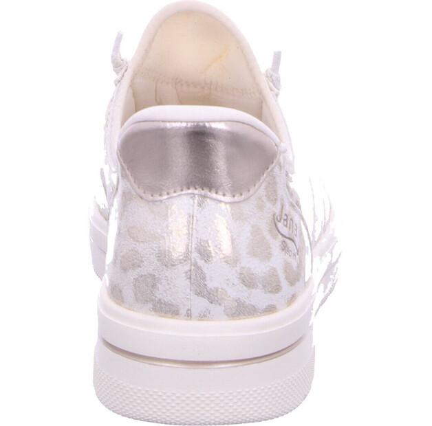 Кроссовки Jana Shoes 15914910
