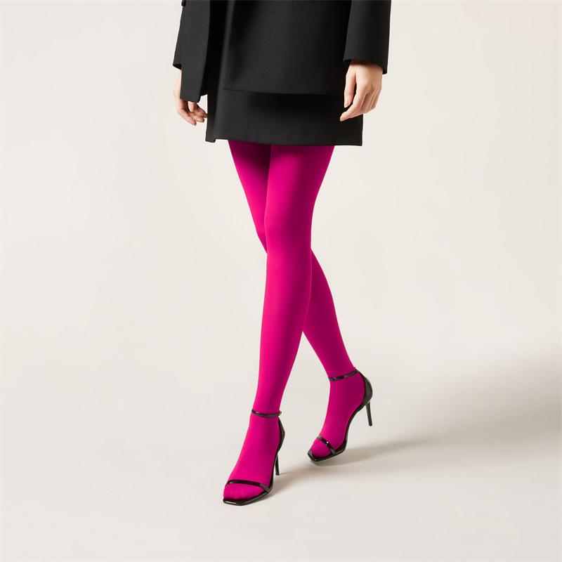 Красные колготки, женские прозрачные чулки, тонкое прозрачное нижнее белье, кружевные леггинсы, зимние женские колготки, чулки на ножках, нейлоновые красные боди, сексуальные колготки