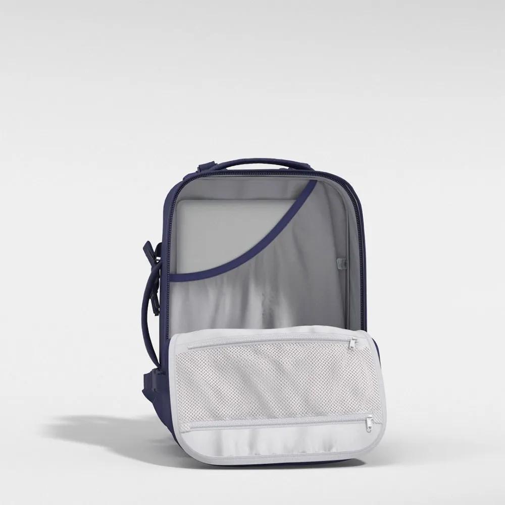 Cabin Zero Рюкзак Military 28L ultra light