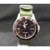 Б/у TIMEX Кварцевые