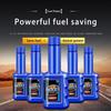 60ML Fuels Injector Cleaner Engine Boost Up Cleaner Carbon Removal Reduce Fuel Consumption Car Accessory Fuels Treasure