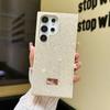 Применимо к Samsung S11ultra роскошный чехол для мобильного телефона с полным покрытием стразами S11plus противоударный полноразмерный защитный чехол S11