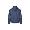 Nike SS25 Куртки и пальто Мужские Синий HQ6123-437