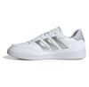 adidas Courtblock кроссовки