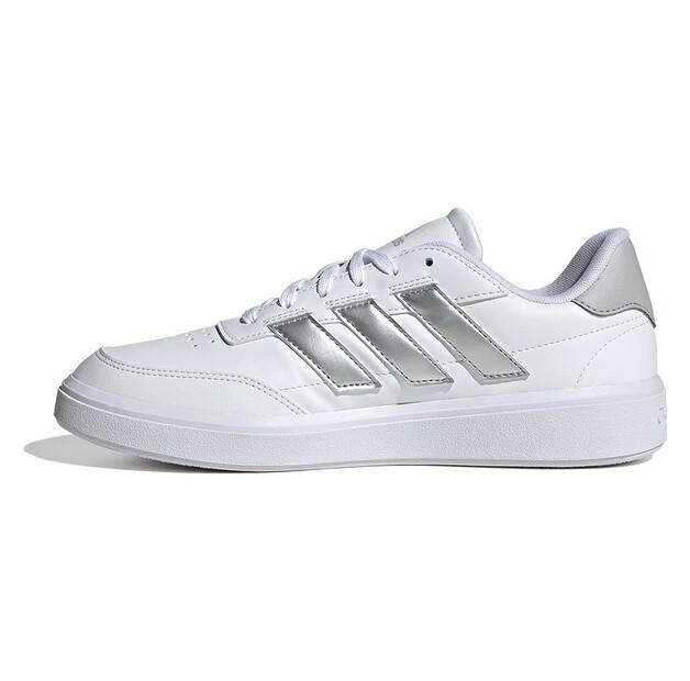 adidas Courtblock кроссовки