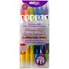 Strigo Double-Sided Color Changing Markers (SSC439) 2in1 SSC439
