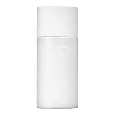 Очищающая молочная эмульсия Clear Wellness 140 мл 1 шт. (гипоаллергенная формула)