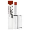 MAC Locked Kiss Lipstick Mar It Over Over & (1.8g)