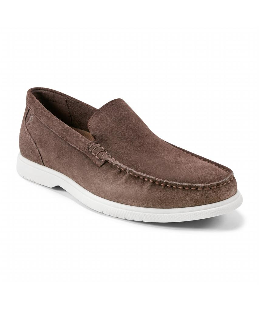 Rockport Jensen Venetian Jensen (Rm0034)