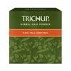 Тричуп: порошок против выпадения волос (120 г), Hair Fall Control Hair Pack,