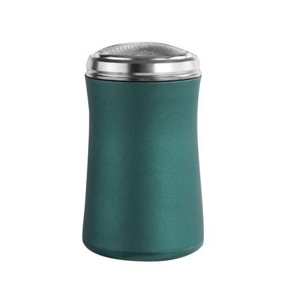 Маленькая современная электрическая бритва для мужчин, мини-путешествия, портативный нож для бороды, моющаяся бритва для бойфренда HMM