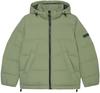Winter Jacket Marc O'Polo Down Jacket Regular (429096070266) Victorian Mist