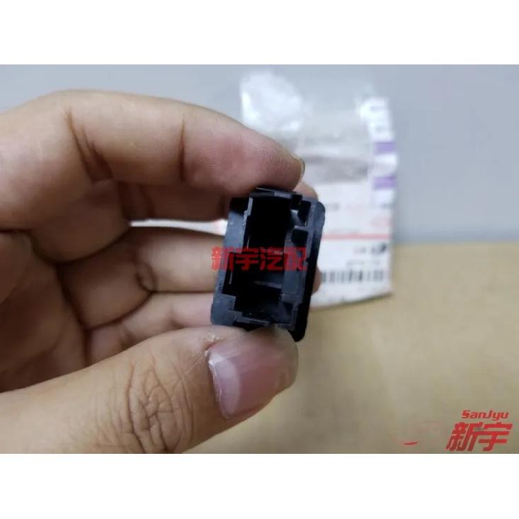 OUTLANDER GF0W GG0W EClipse Cross GK0W PLUG,INSTRUMENT PANEL SWITCH 8050A083
