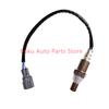 89465-06320 234-4927 For Toyota Camry Asia Dragon Lexus ES350 oxygen sensor 89465-06320 234-4927