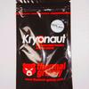 Термопаста Thermal Grizzly Kryonaut Violent Bear