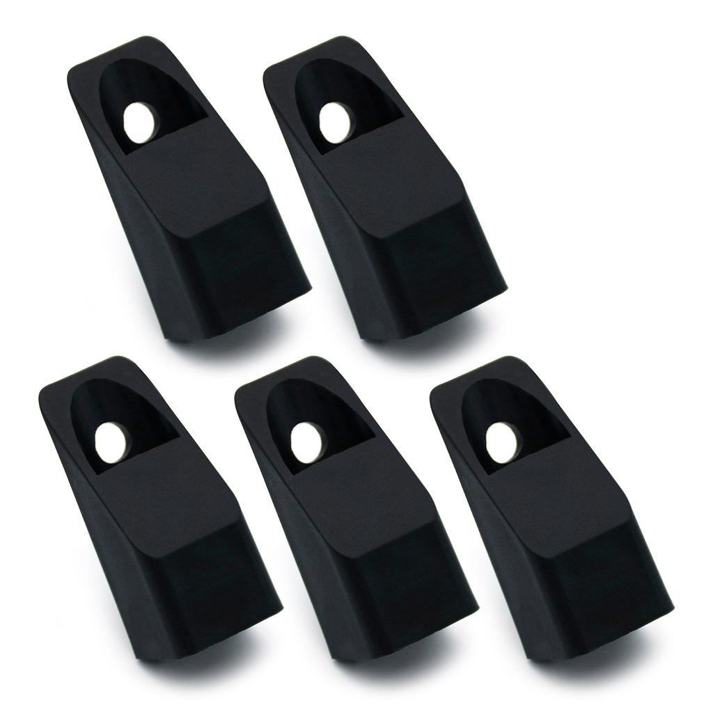 Heavy Duty Drill Bit Dust Collector Cover Drill Dust Catcher For Electric Hammer Impact Drills Anti Ash Trapping Device