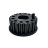 2312002570 Шестерня коленвала для Hyundai Atos i10 Kia Picanto 1.0L 1.1L 1998-2010 OEM 23120-02570