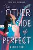 Книга The Other Side of Perfect