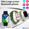 1.91 Hd Bluetooth Call Smart Watch для мужчин и женщин 100+ спортивных режимов Smartwatch Fitness Быстрый ответ на сообщения 24-часовой монитор сердечного ритма