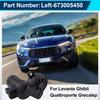 A16P-Parking Brake Actuator Brake System Handbrake Motor For Maserati Levante Ghibli Quattroporte Grecale