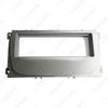 Ford Mondeo C-Max S-Max Single DIN Car Audio Modification Frame Panel