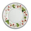 Wedgwood Wild Strawberry Archive 20cm 40007437 Plate, (Used)