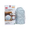 3M 8246CN R95 Промышленная маска от пыли