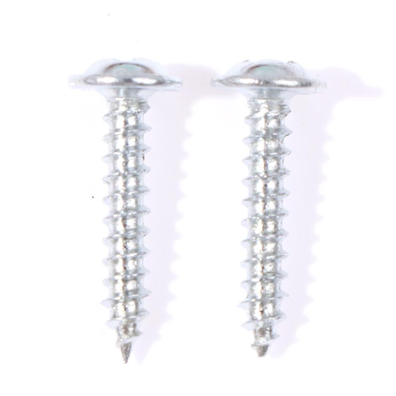 10шт сигнальная лампа светодиодный свет прицепа светодиодный боковой габаритный фонарь