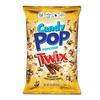 Candy Pop Twix Popcorn Большая емкость (149 г), Корейские закуски