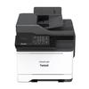 Pantum CM7115DN A4 Color Laser Multifunction Printer CN plug (adapter included)