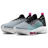Nike Air Zoom Tempo NEXT% Flyknit 'South Beach' Sneakers Casual CI9923-006