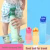 Portable Women's Urine Bag: Emergency Standing Urinal for Adults