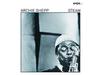 [CD] Steam, Нюрнберг, Германия, 1976 г., ограниченное издание Archie Shepp CDSOL-6644, НОВЫЙ
