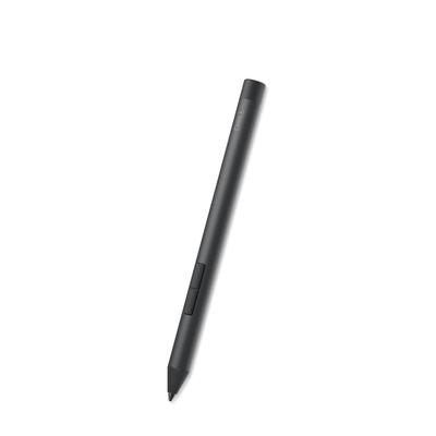 Dell Активный стилус PN5122W