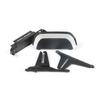 Front Air Vent Outlet Tab Clip Repair for BMW G30 G31 5series 2017-